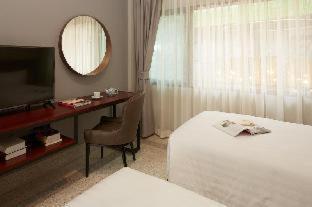 Standard Twin Room,1215798181:JPEG